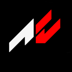 AC Sound Fix 1.8.1