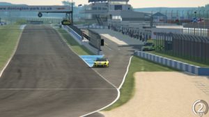 maxresdefault-4