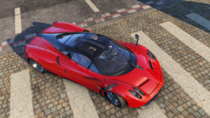 pcars64-2016-10-27-10-01-11-348_orig