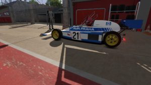 pxcpr497xnm