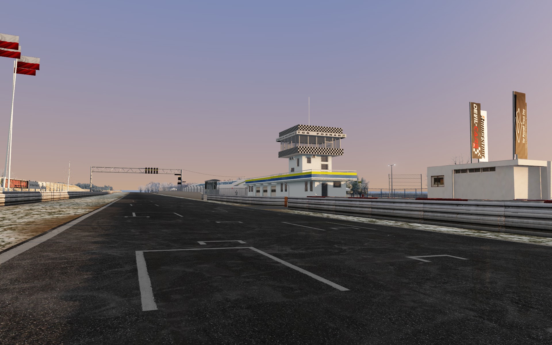244210_screenshots_20161123213426_1