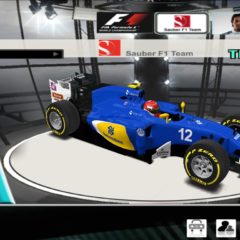 F1C F1 2016 RBM v3.0