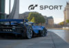 3087110-granturismosport-e32016_20160611-thumb_v2