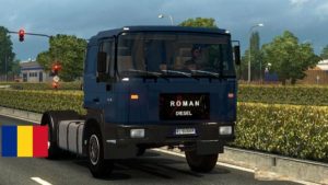 7663-roman-diesel-v-0-5-by-traian_1