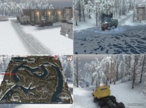 97149464