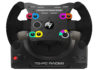 thrustmaster-ts-pc-racer-rim