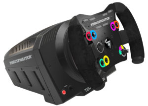 thrustmaster-ts-pc-racer-side