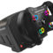 Thrustmaster TS-PC Racer Wheel bejelentve