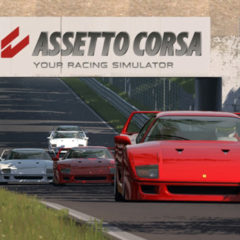 AC Fonsecker Sound Pack v1.7