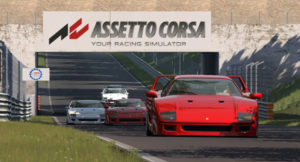 assetto_corsa