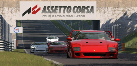 AC Fonsecker Sound Pack v1.7