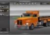 caminho-scania-111s-v-1-0-1-25-x_1