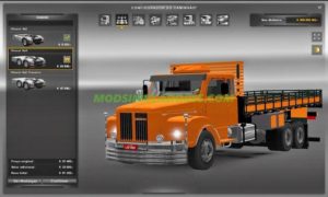 caminho-scania-111s-v-1-0-1-25-x_1