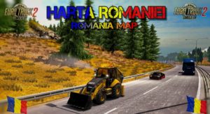 harta-romaniei-1-25-x-8-7_1