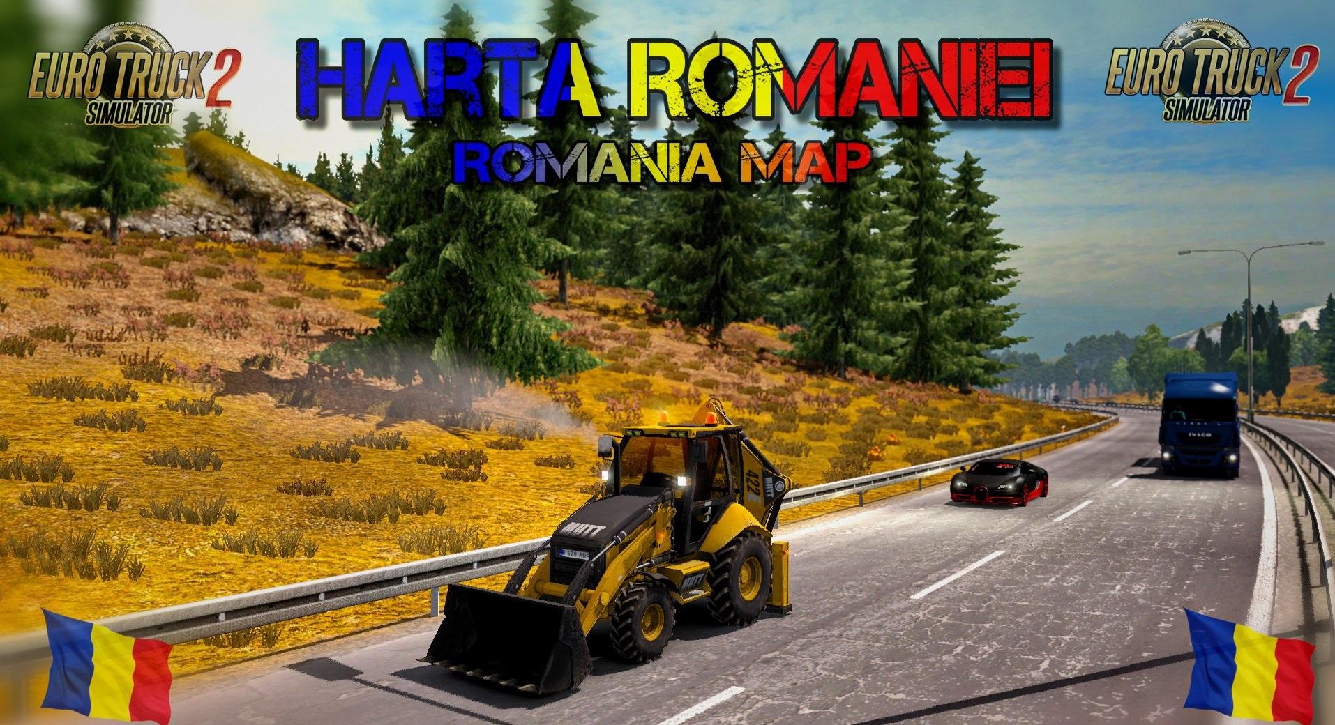 harta-romaniei-1-25-x-8-7_1