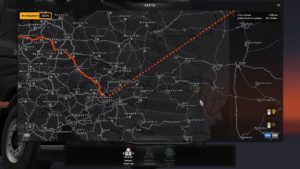 map-morozov-express-6-5-for-1-25_3