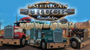 mario-ats-map-for-v1-5_3
