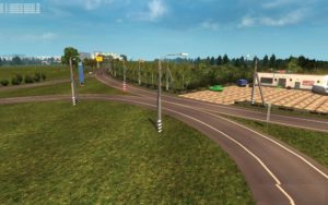 moscow-map-v-1-1_3