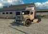 zil-4421-off-road-updated-for-1-25_1