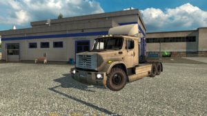 zil-4421-off-road-updated-for-1-25_1