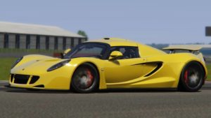 15202632_1042669929177164_6803812427958523738_n