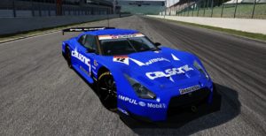 15235602_1045139338930223_6239867605158022823_o