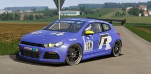 15250950_1045142748929882_164358780096803445_o