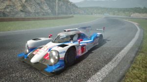 15252474_1043889149055242_6620410475367284184_o