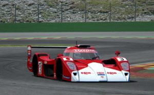 15259243_1042660969178060_8994938847159470839_o