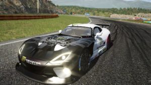 15304282_1045139755596848_4936998398935972920_o