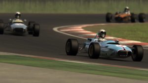 15626171_10154787833779194_6701929370504578895_o