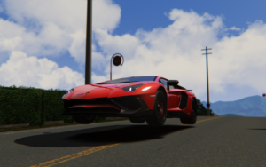 9PbEeVe