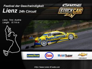 Lienz_24H_loading