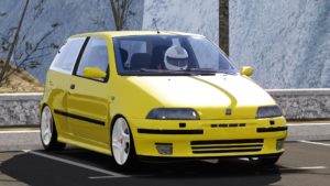 screenshot_msc_fiat_punto_gt_s1_okutama_touge2_1-12-116-22-7-14