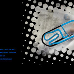 rF Nemuno Zeidas Snow Track v1.0