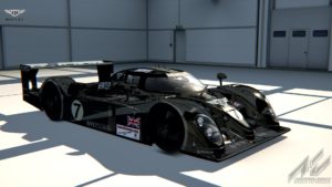 bentley-speed-8-assetto-corsa-do