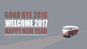 good-bye-2016-happy-new-year-2017-images