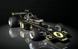lotus72