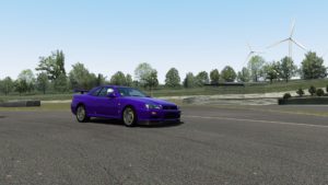 maxresdefault (1)