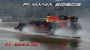 poster1