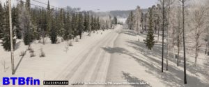 16252071_10211645195594332_4909424178520744096_o