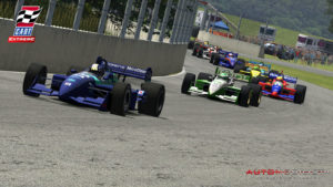 AMS_CART5
