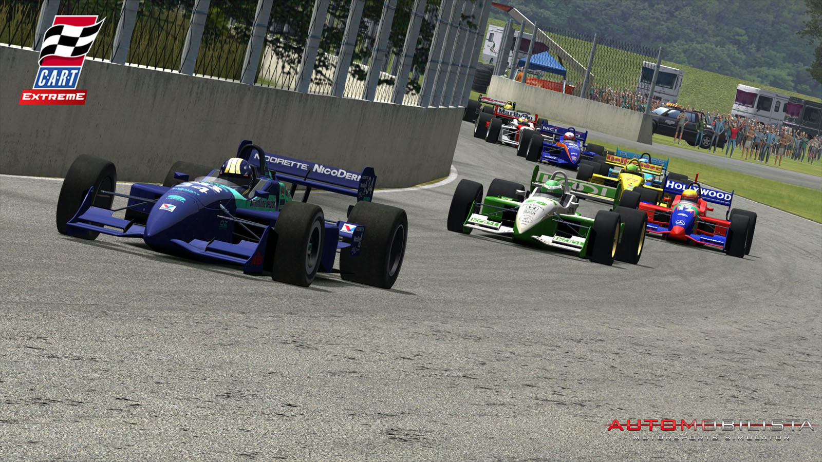 AMS_CART5