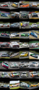 ClioCupCentralEurope