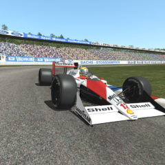 rF2 F1 1988 v0.93