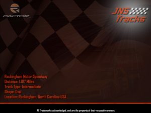 JNSRock_Loading