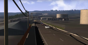 Plymouth