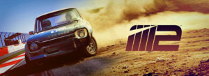 ProjectCARS2-Teaser-Banner