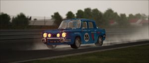 Screenshot_acfl_r8_gordini_s_ks_nurburgring_6-11-116-23-19-17 (1)