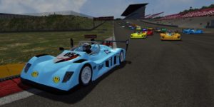 Screenshot_j3d_funyo_f5_algarve_international_circuit_22-12-116-21-31-32-660x330